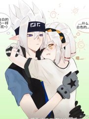 福建兄妹女童事件